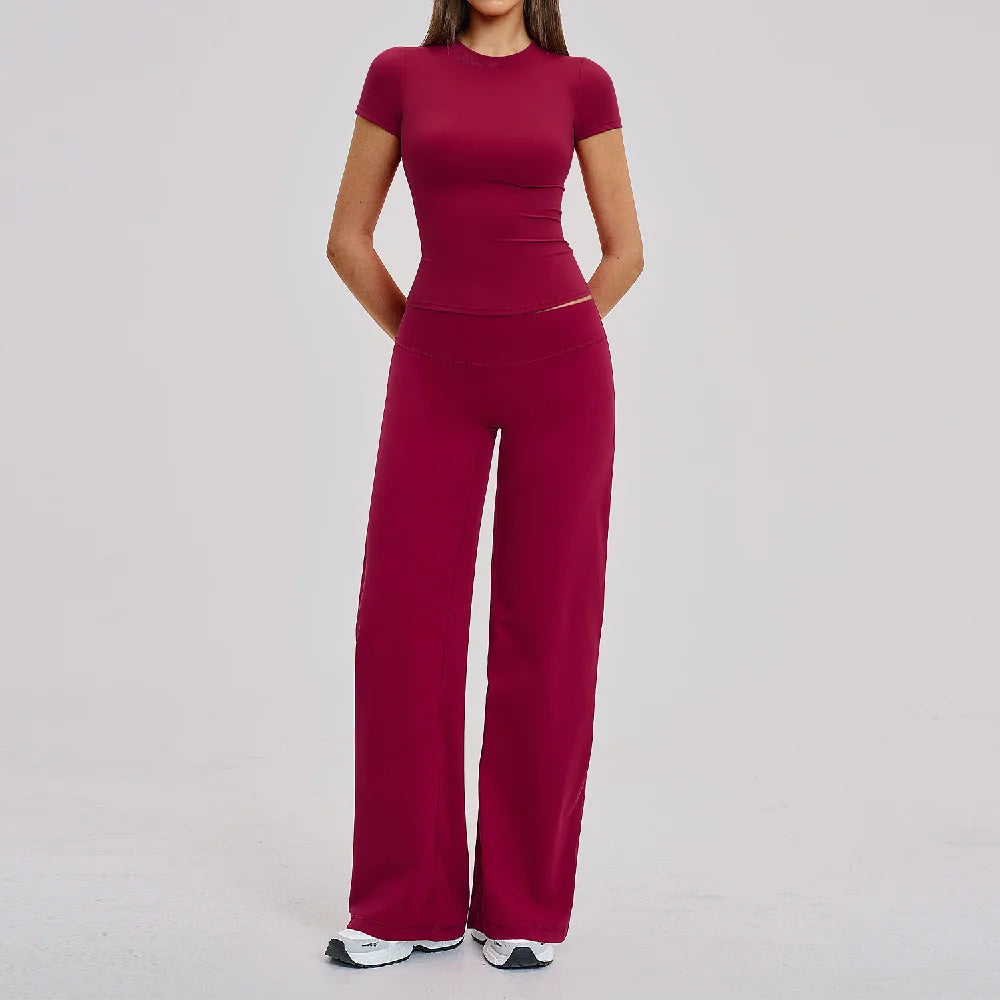 ZOOMNSTORE