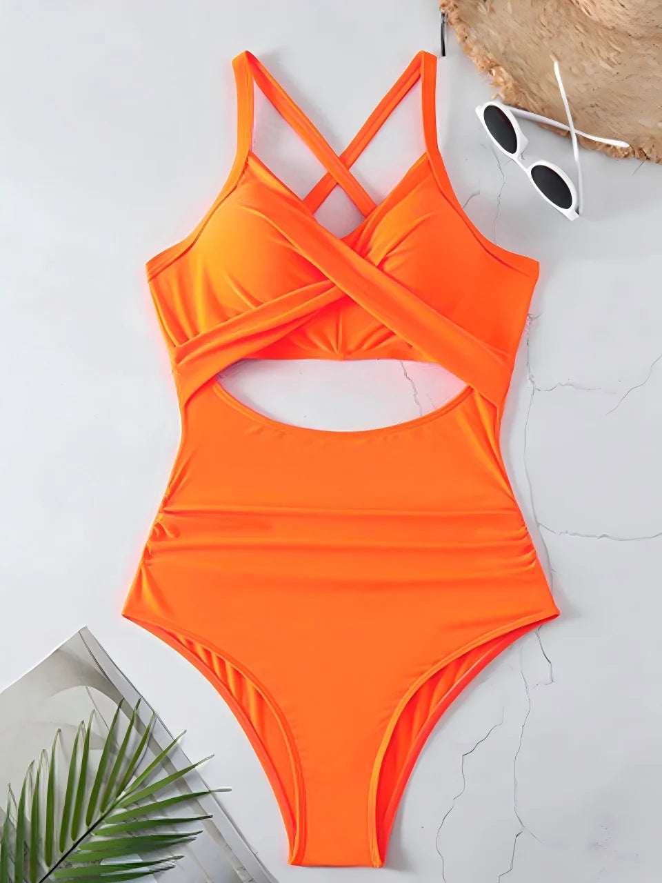 ZOOMNSTORE