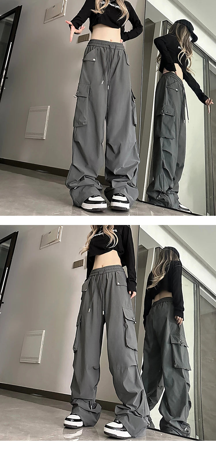 ZOOMNSTORE