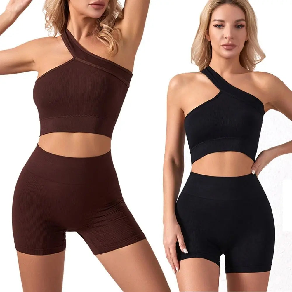 ZOOMNSTORE
