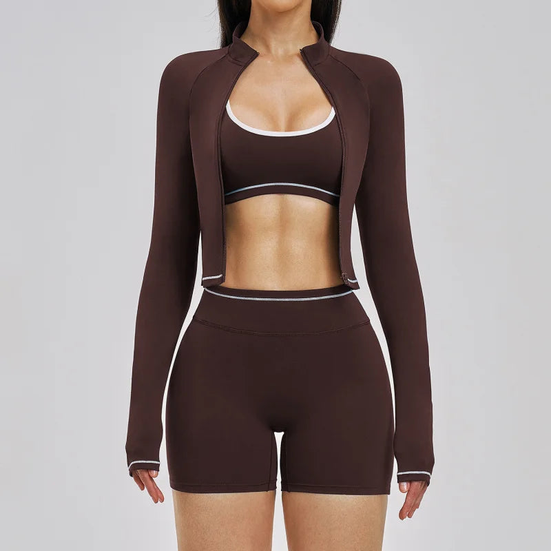 ZOOMNSTORE