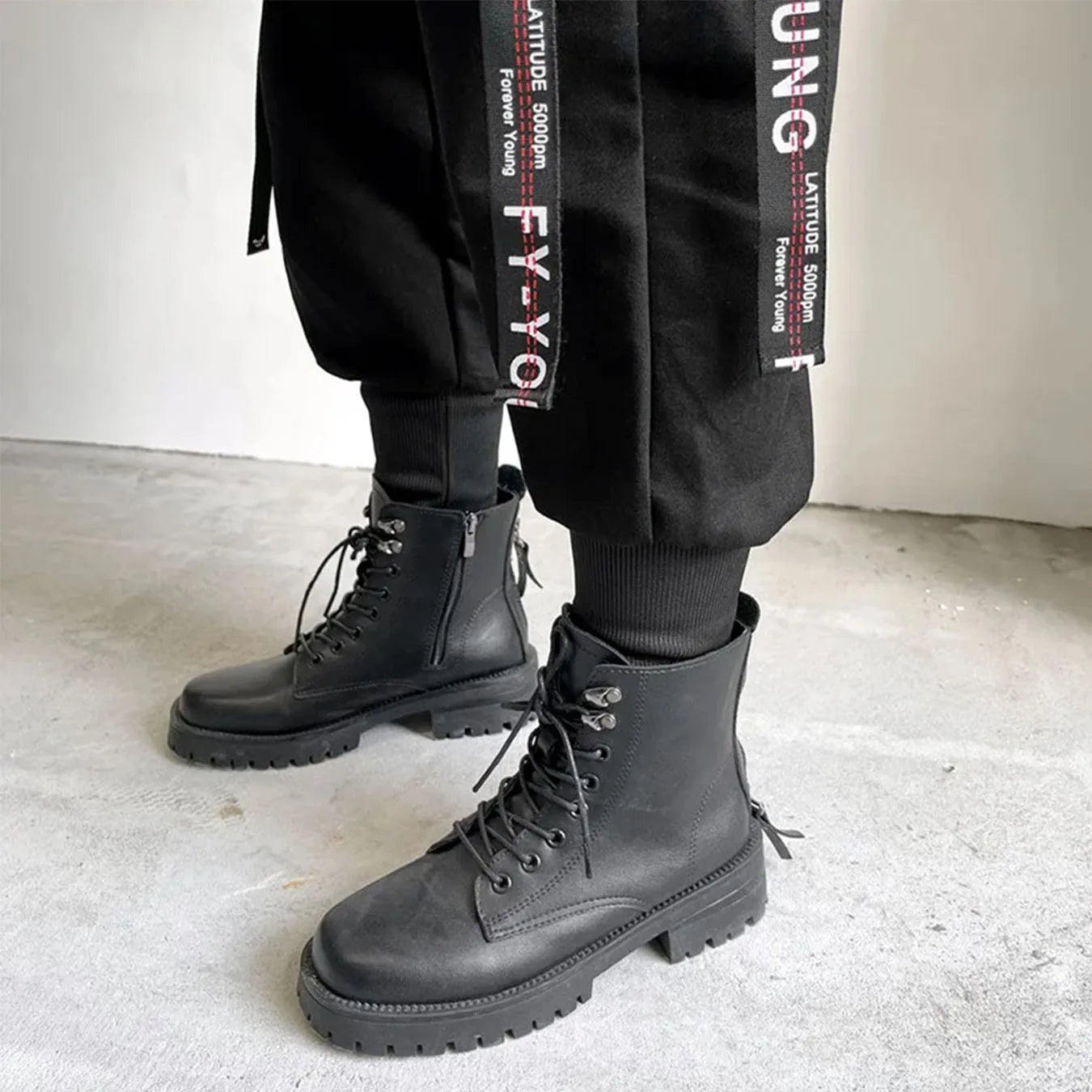 ZOOMNSTORE