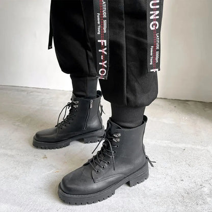Pants Women Aesthetic Harem Pants Punk Pockets Joggers Harajuku Femme Hiphop Trousers Techwear Y2k Egirl Clothes