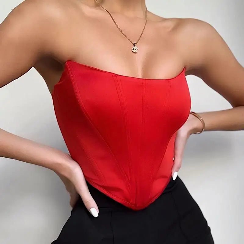 ZOOMNSTORE