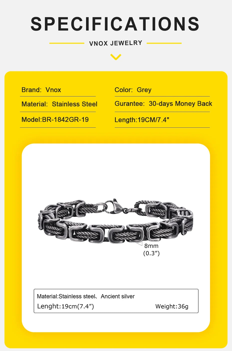 ZOOMNSTORE