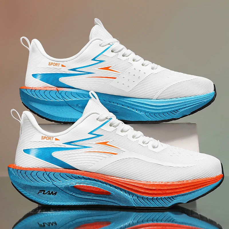 ZOOMNSTORE