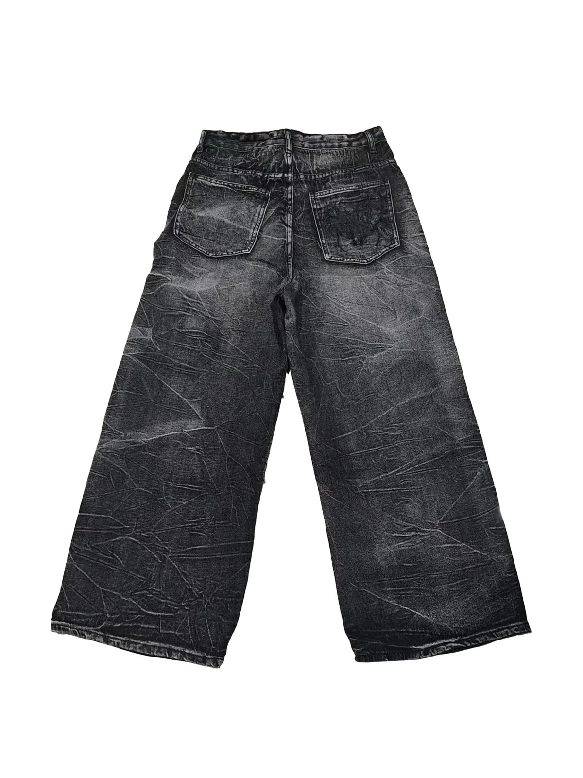 ZOOMNSTORE