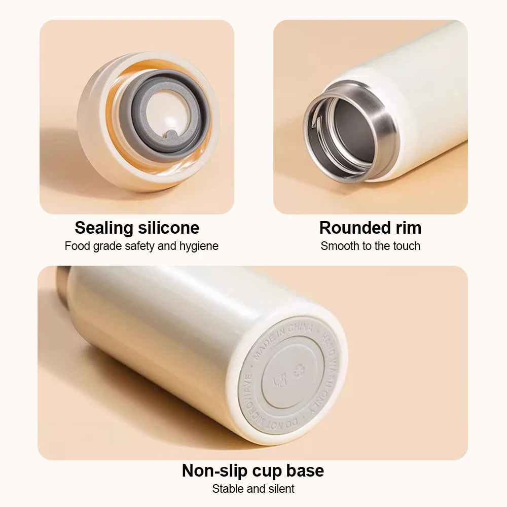 ZOOMNSTORE
