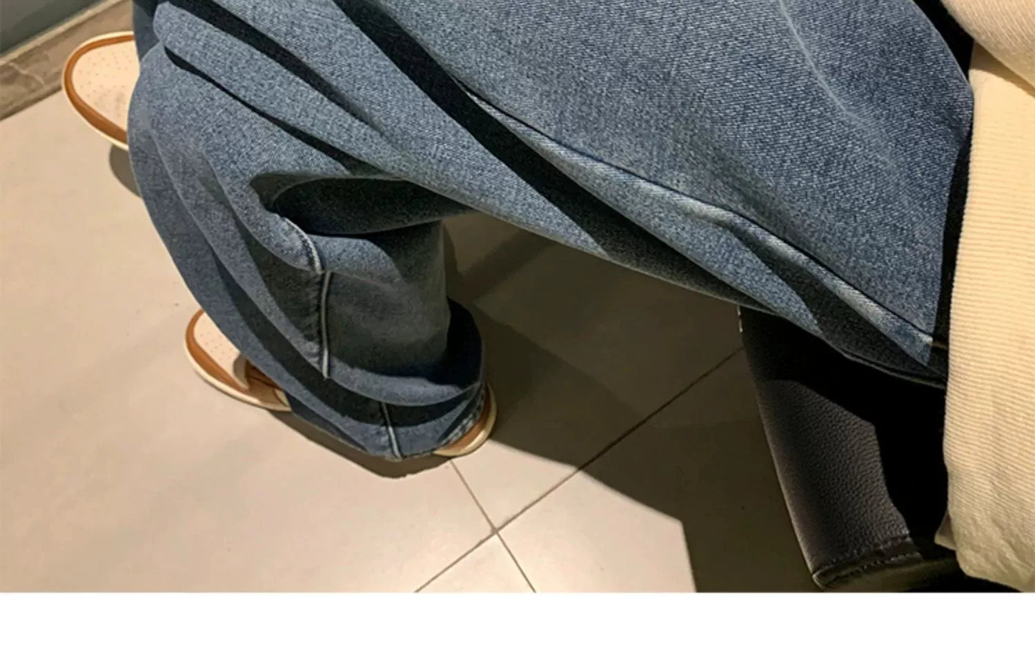 ZOOMNSTORE