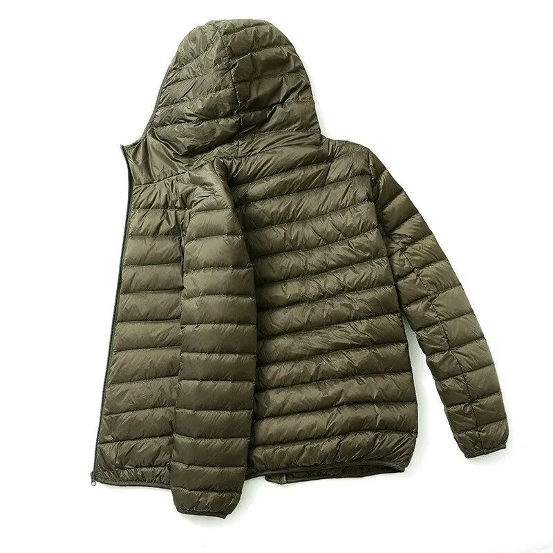 ZOOMNSTORE
