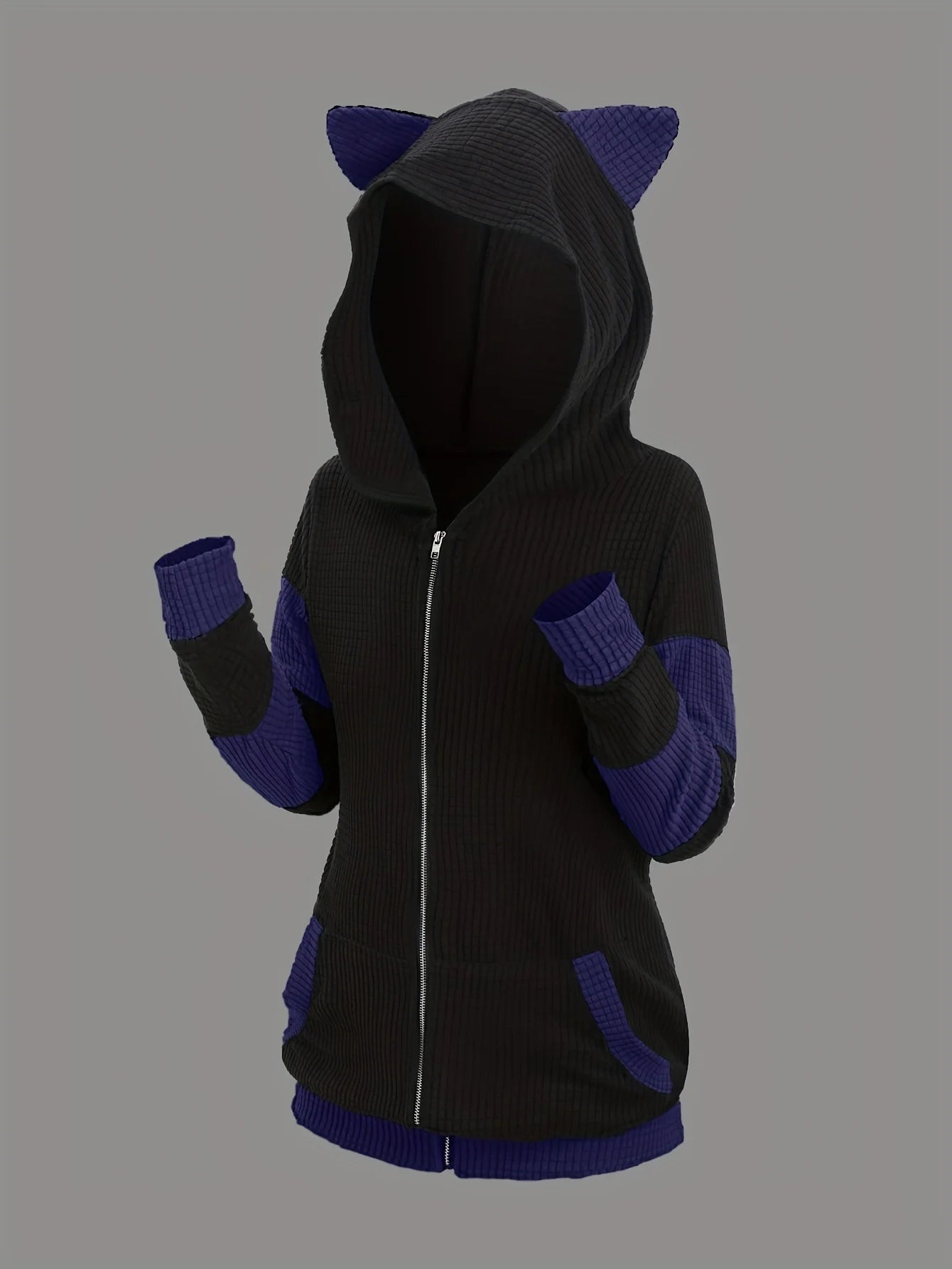ZOOMNSTORE