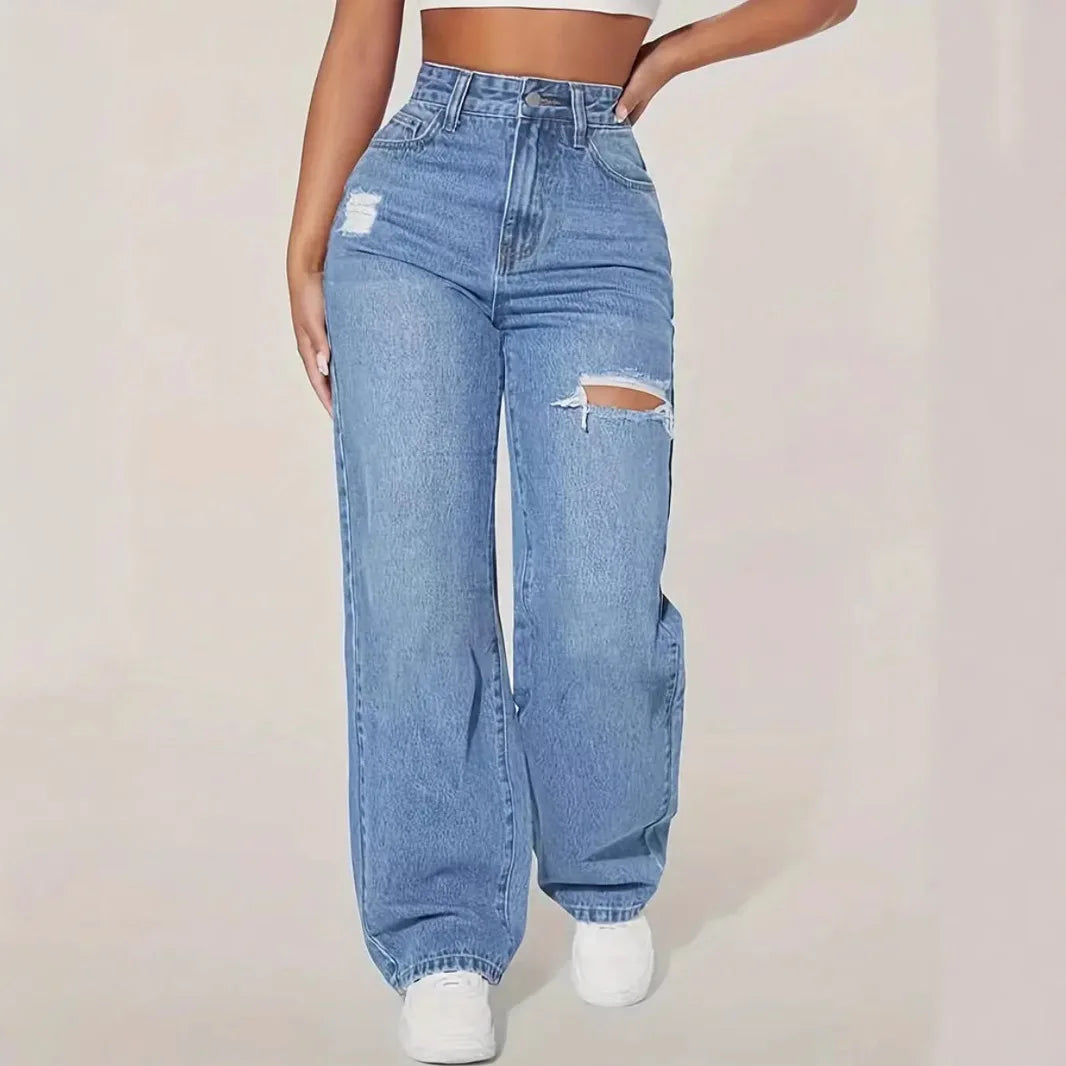 ZOOMNSTORE