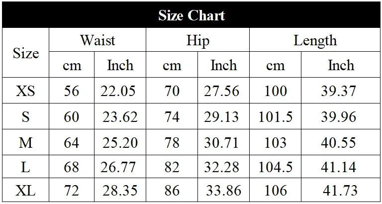 Women Seamless Yoga Gym Pants high waist Clothes Naked Feel Yoga Pants Workout Fitness Leggings Fashion Casual Wide-leg legging