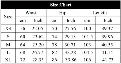 Women Seamless Yoga Gym Pants high waist Clothes Naked Feel Yoga Pants Workout Fitness Leggings Fashion Casual Wide-leg legging