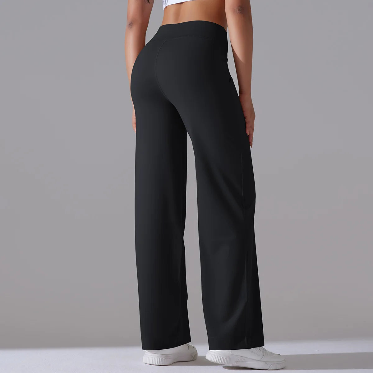 ZOOMNSTORE