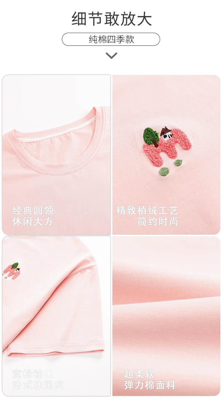 ZOOMNSTORE