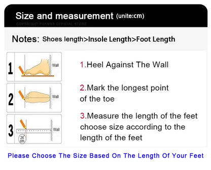 Sneakers Men Mesh Breathable Casual Men Shoes Unisex Light Soft Thick Sole Hole Couple Shoes Athletic Sneakers Women Shoes
