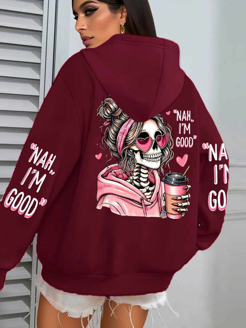 ZOOMNSTORE