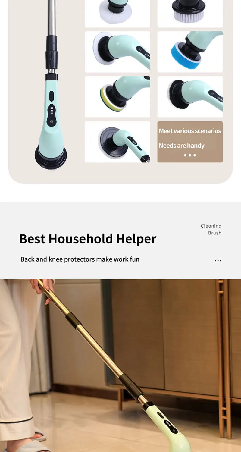 ZOOMNSTORE