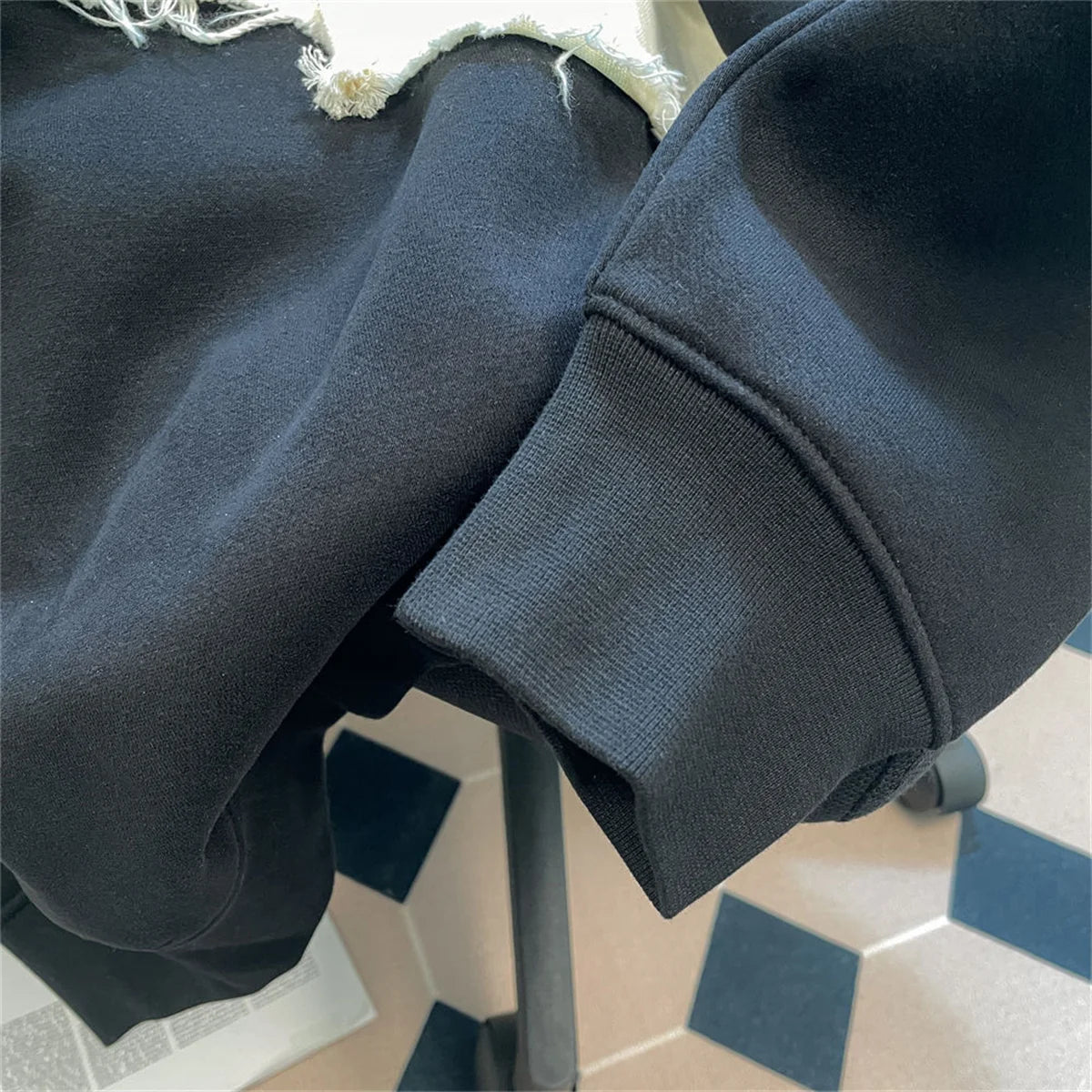 ZOOMNSTORE