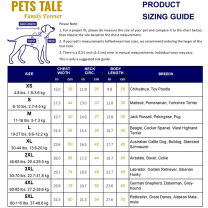 Keep Your Pup Dry & Stylish: Double-Layer Yellow Raincoat With Two-Way Wear!