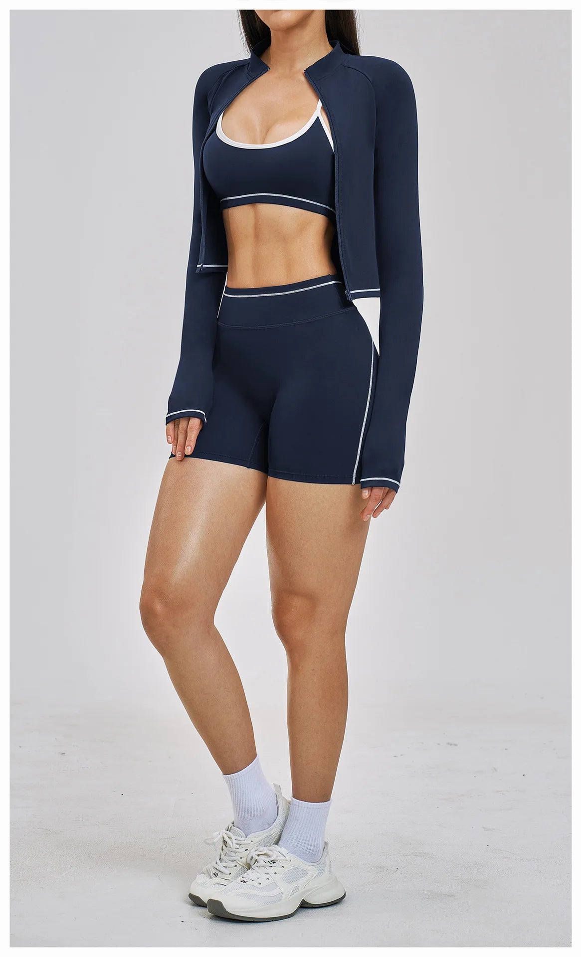 ZOOMNSTORE