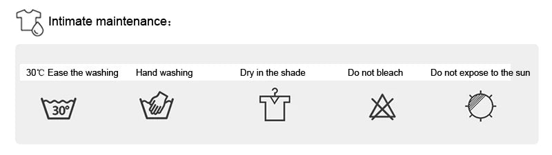 Women's Seamless Yoga Set | Ribbed One Piece Fitness Jumpsuit - High Waist Workout