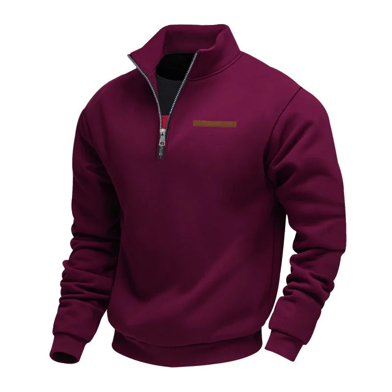 ZOOMNSTORE