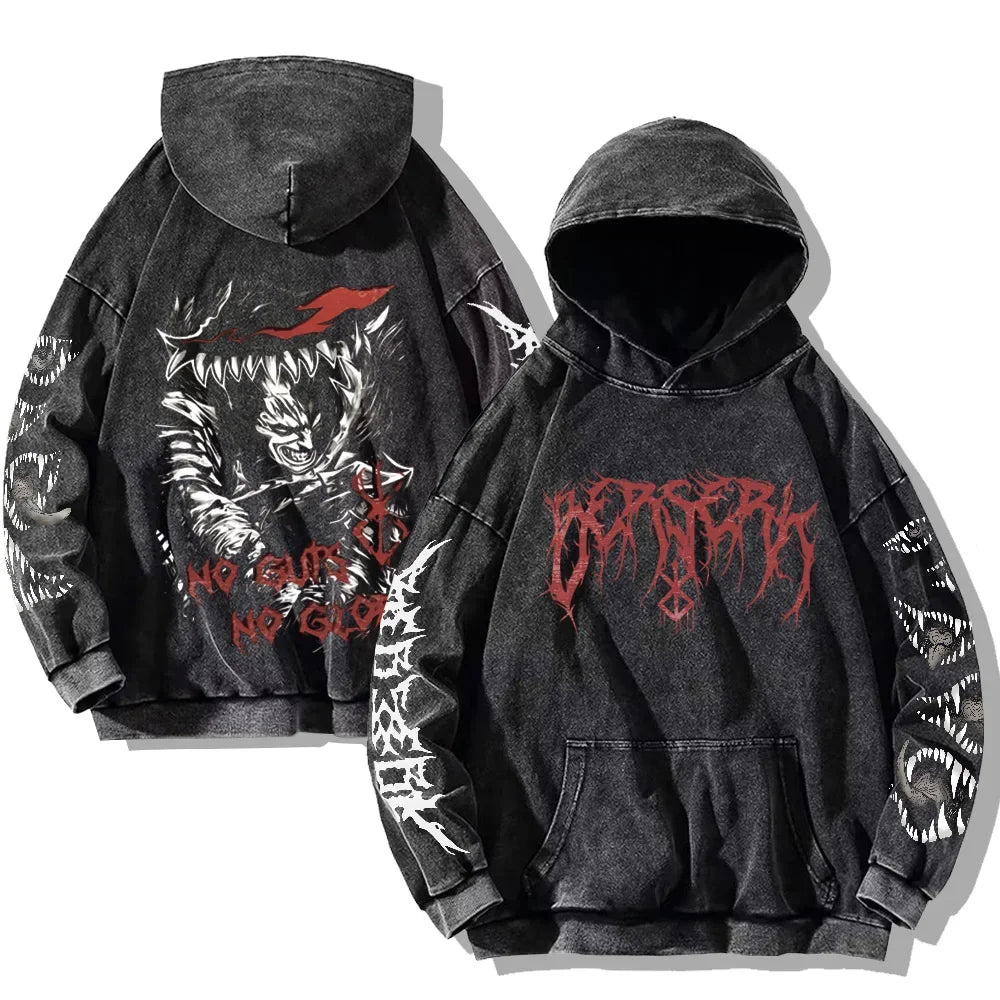 ZOOMNSTORE