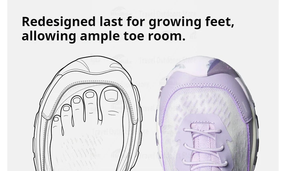 ZOOMNSTORE