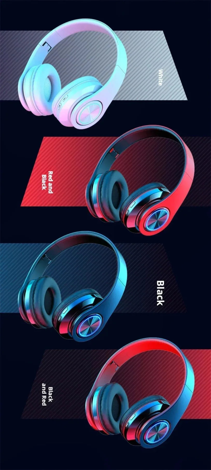 ZOOMNSTORE