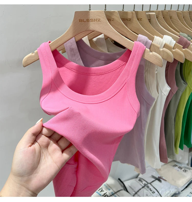 ZOOMNSTORE