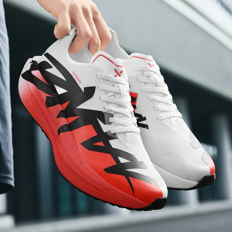 ZOOMNSTORE