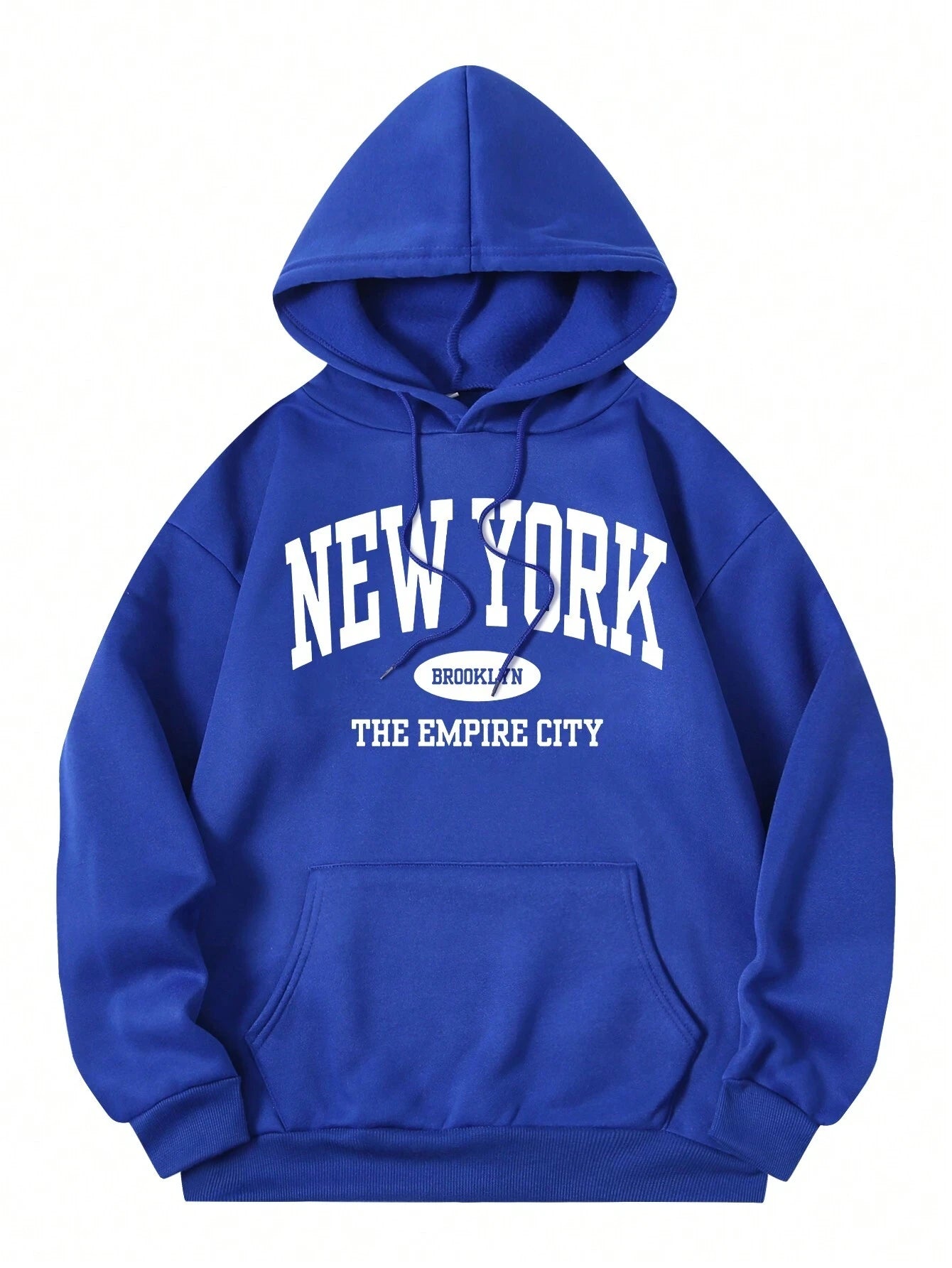 ZOOMNSTORE