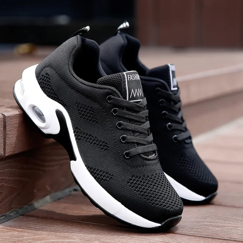 ZOOMNSTORE