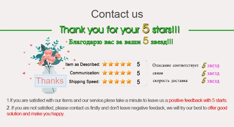 ZOOMNSTORE
