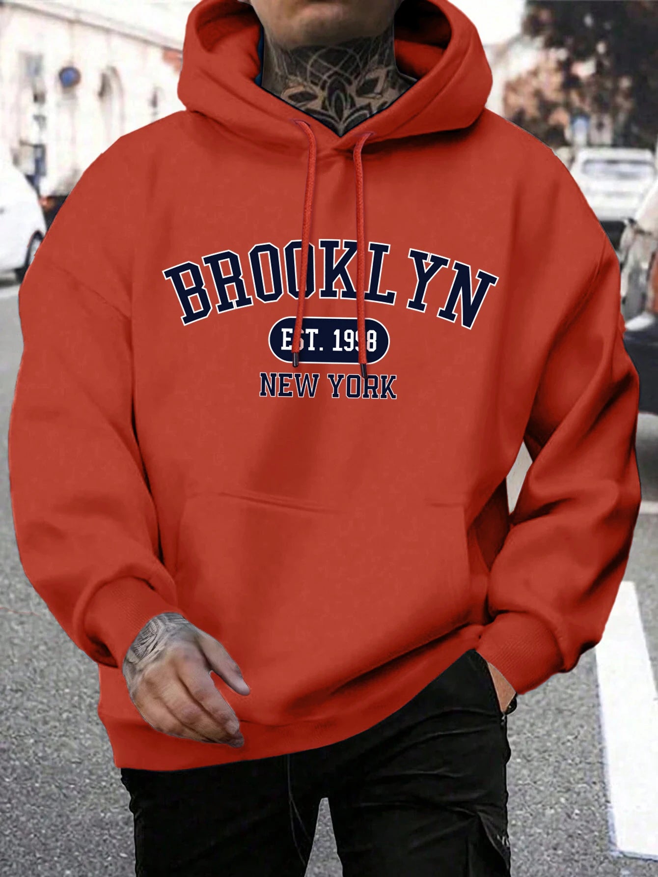 ZOOMNSTORE