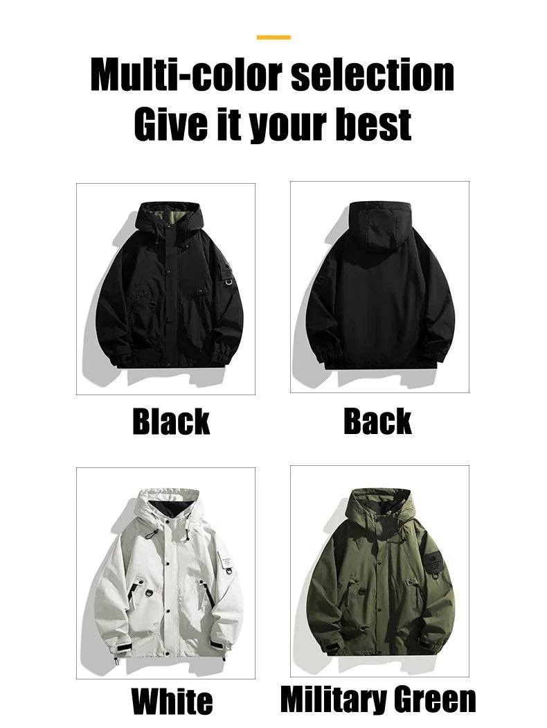 ZOOMNSTORE