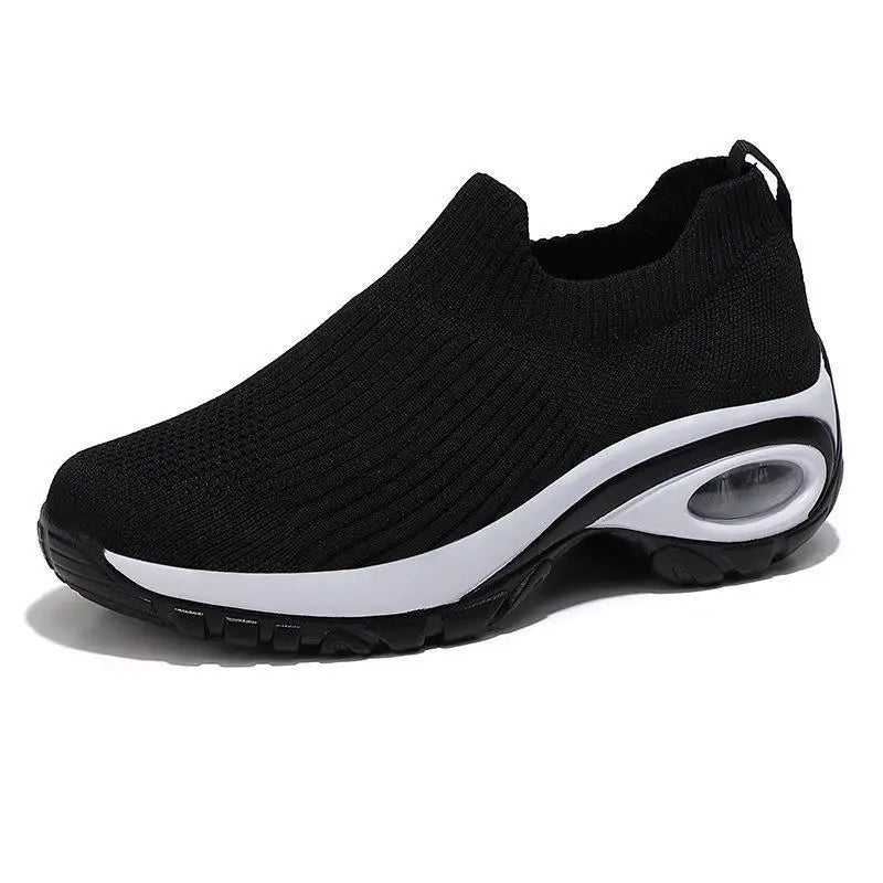 ZOOMNSTORE