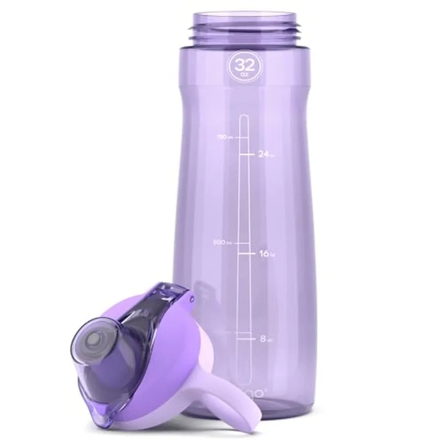 ZOOMNSTORE