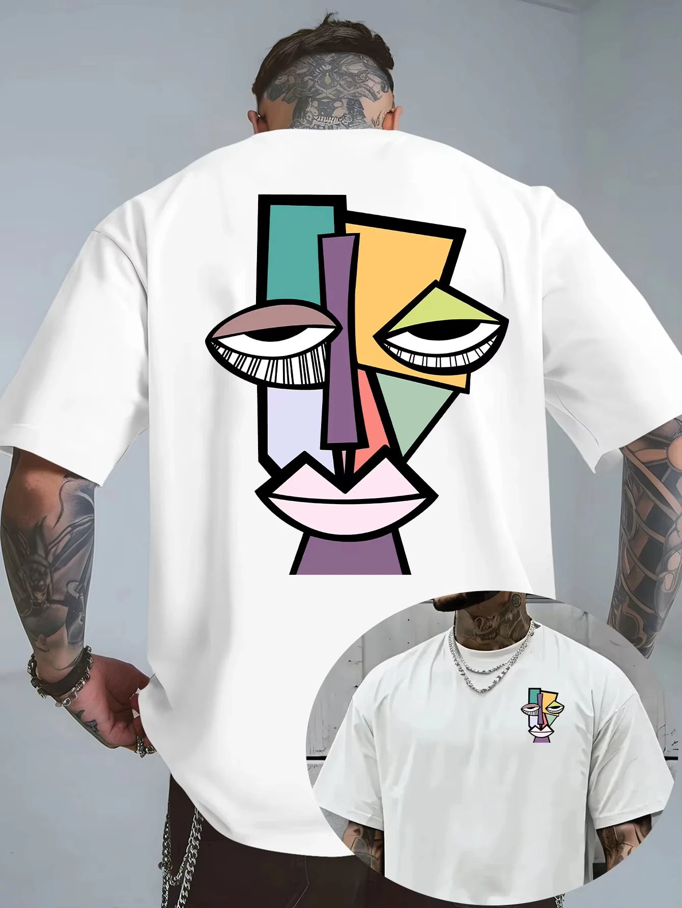 ZOOMNSTORE
