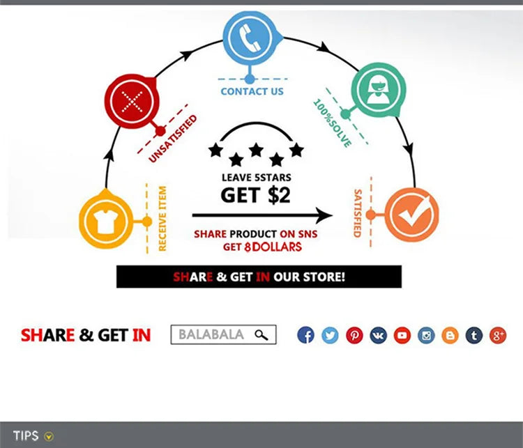 ZOOMNSTORE