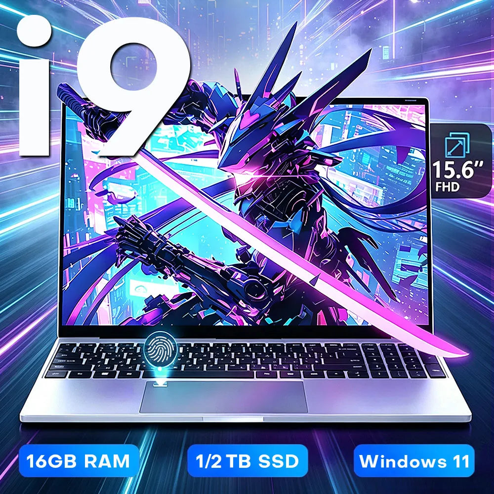 ZOOMNSTORE