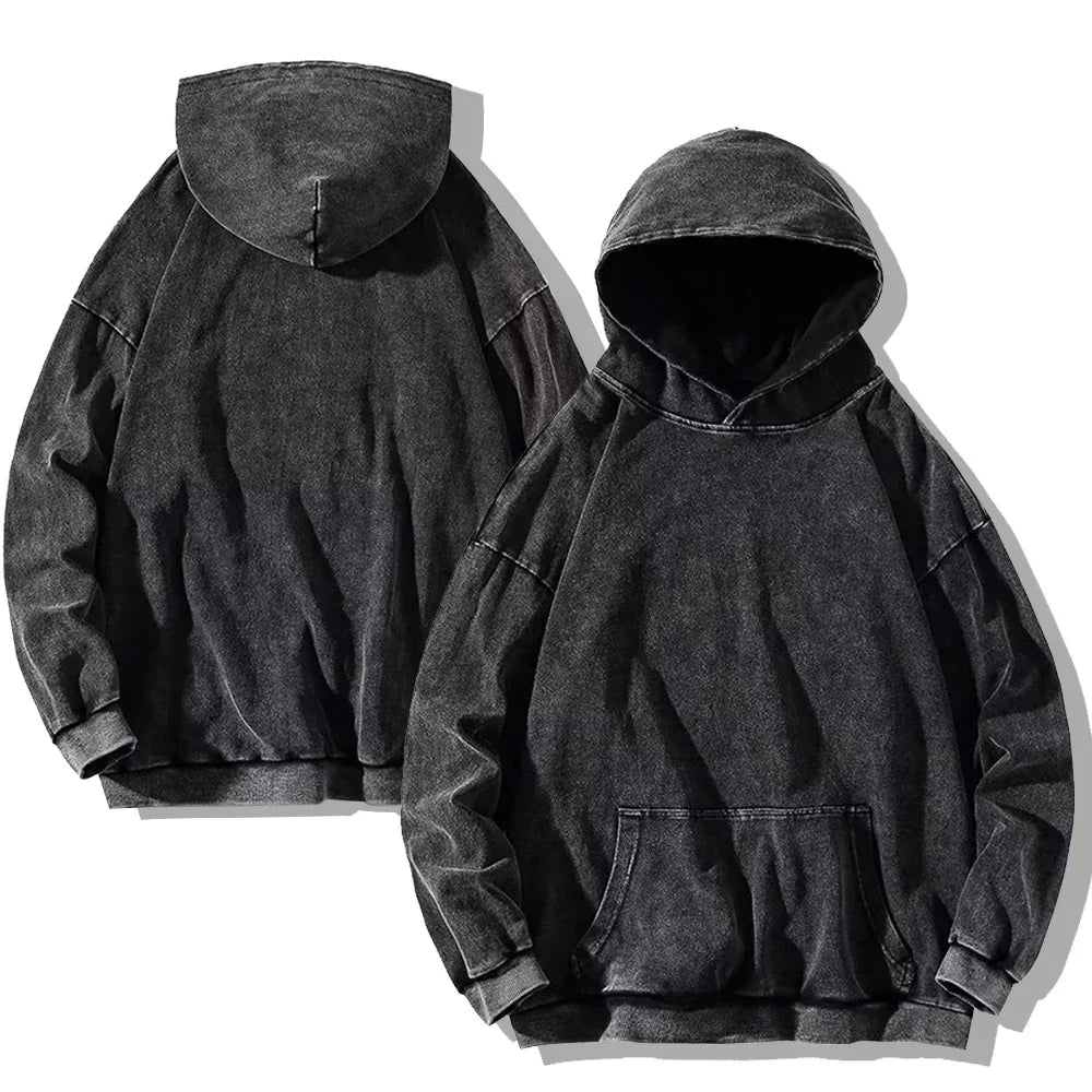 ZOOMNSTORE