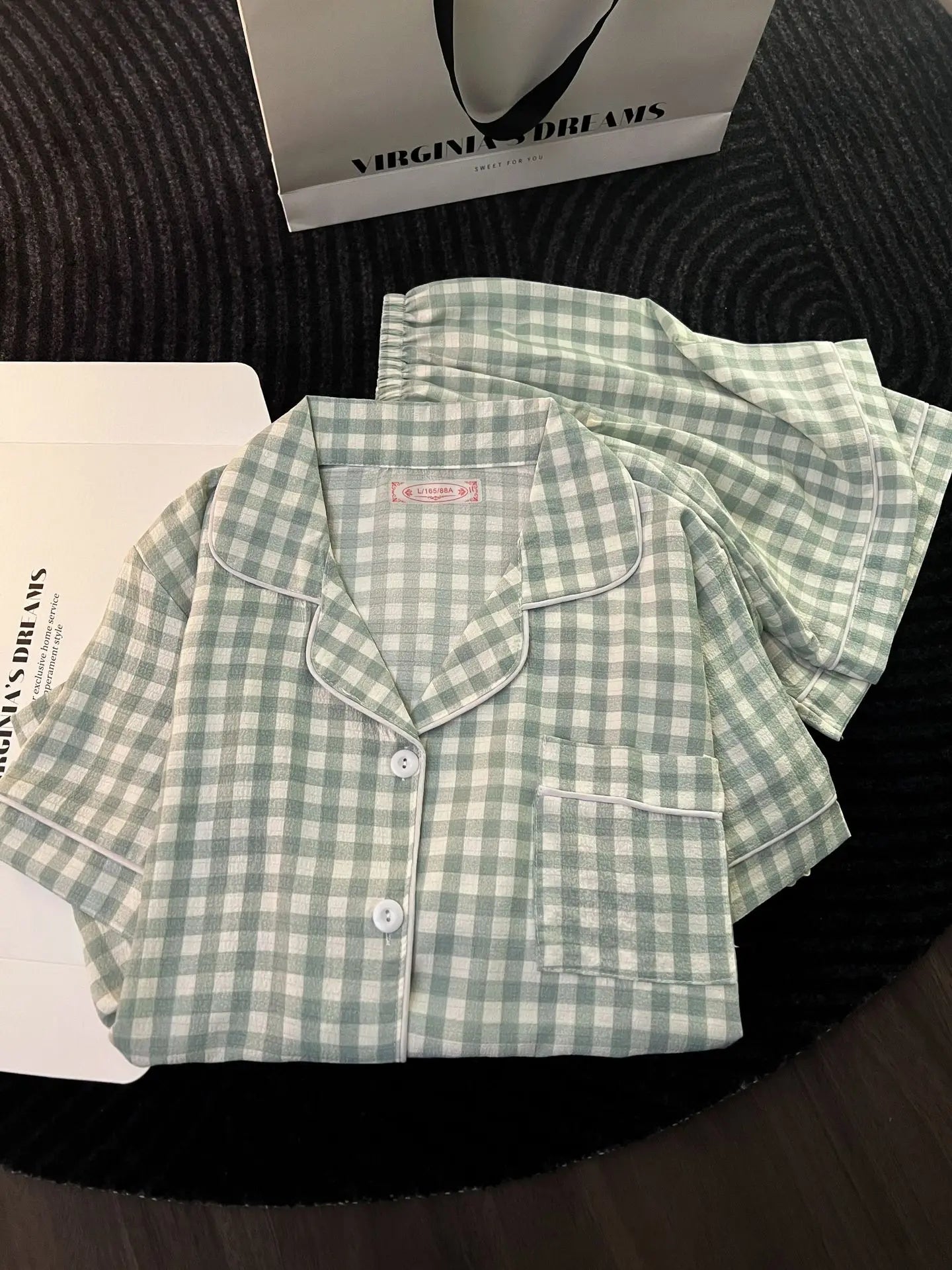 ZOOMNSTORE