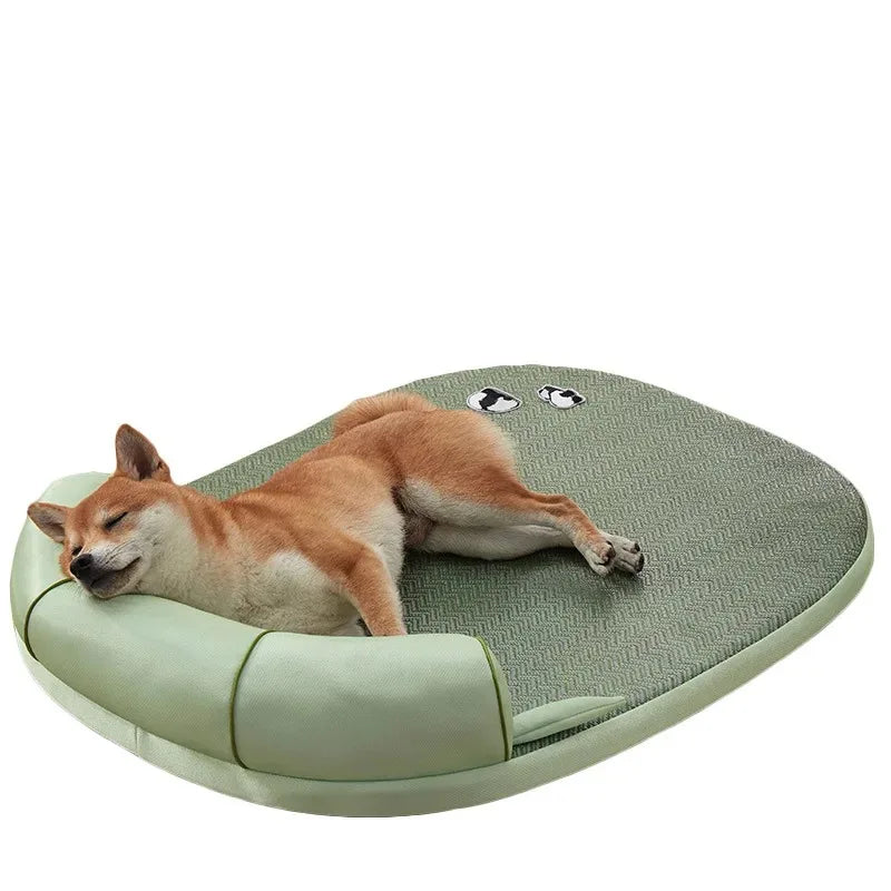 ZOOMNSTORE