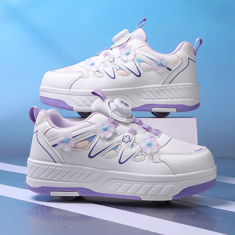 ZOOMNSTORE