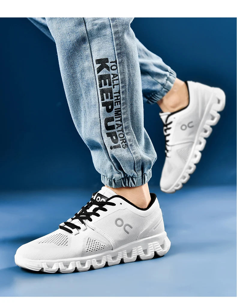 ZOOMNSTORE