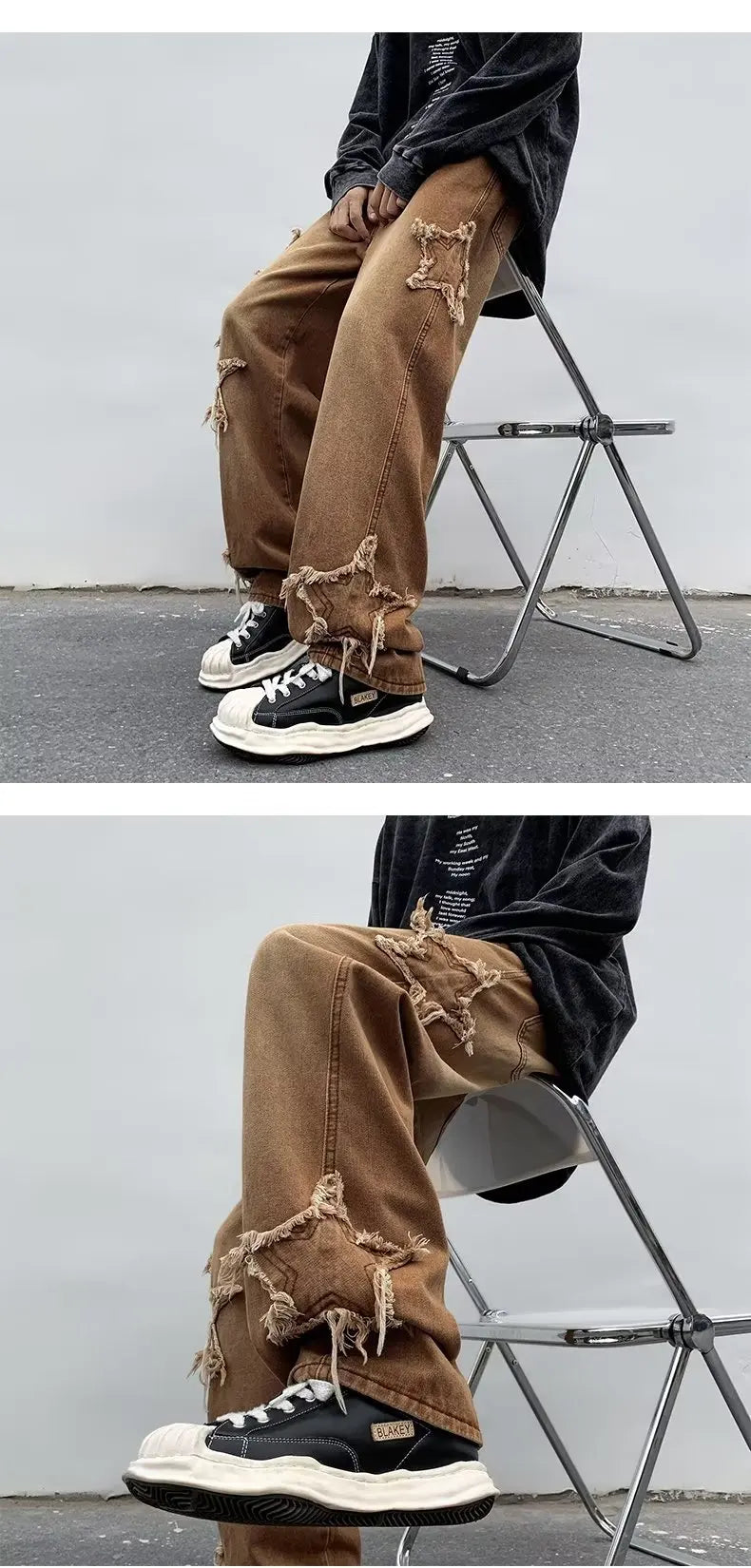 ZOOMNSTORE