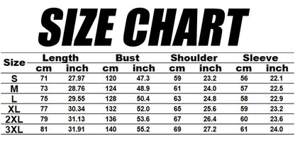 Vintage Washed Hoodies Men Women Cotton Retro Long Sleeve Harajuku Sweatshirts Fashion Loose Pullover Y2k Hip Hop Streetwear